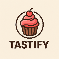 Кондитерская TestifyTest в Комсомольск-на-Амуре заказать торт десерты торты пирожные онлайн